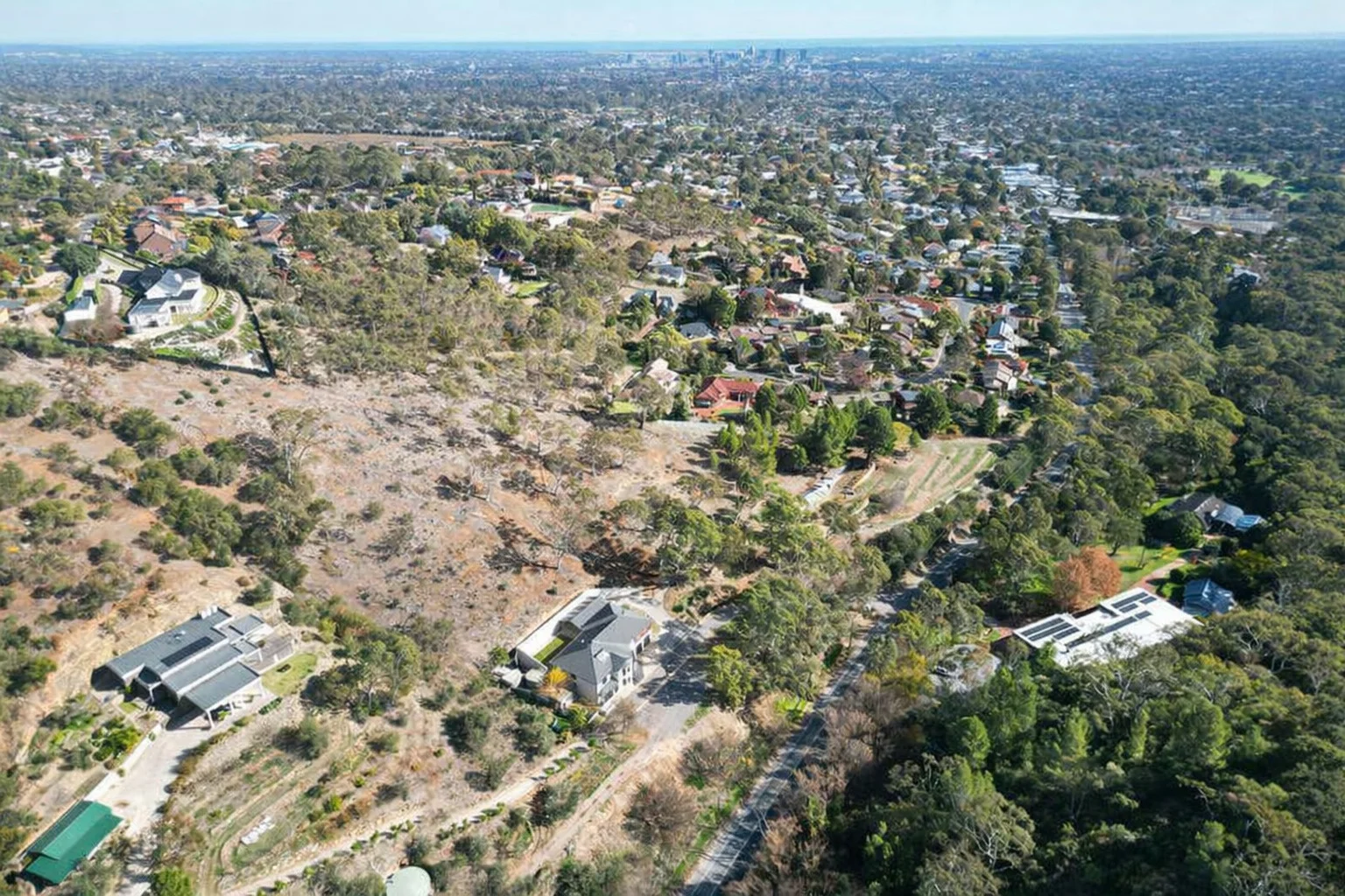 Additional image 34 of 16 Old Norton Summit Road, Auldana SA 5072