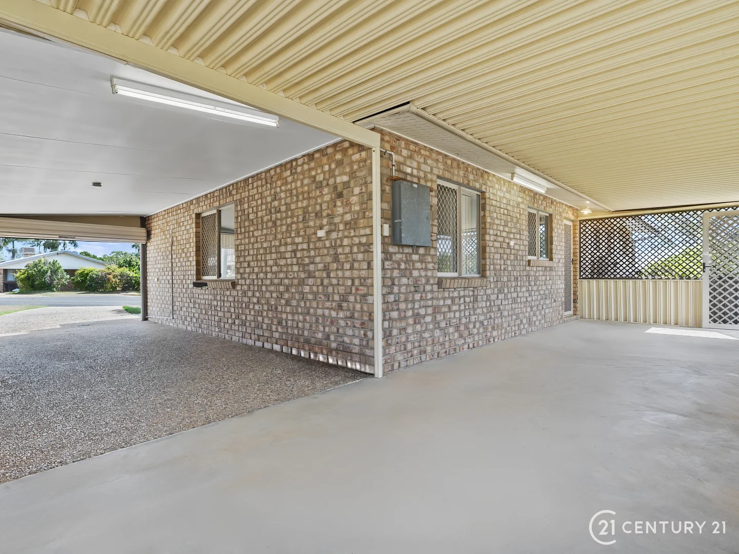 Additional image 8 of 4 Misfeld Close, Gracemere QLD 4702