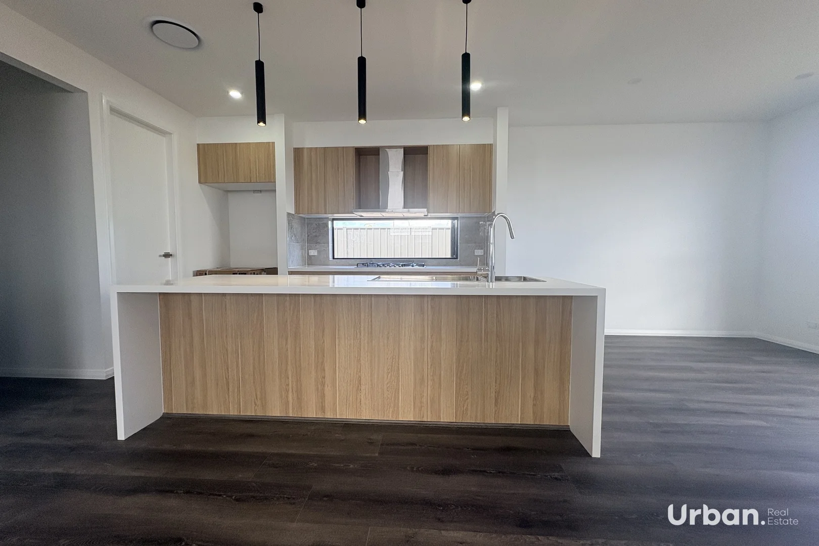 Additional image 8 of 48 Caputar Way, Lochinvar NSW 2321