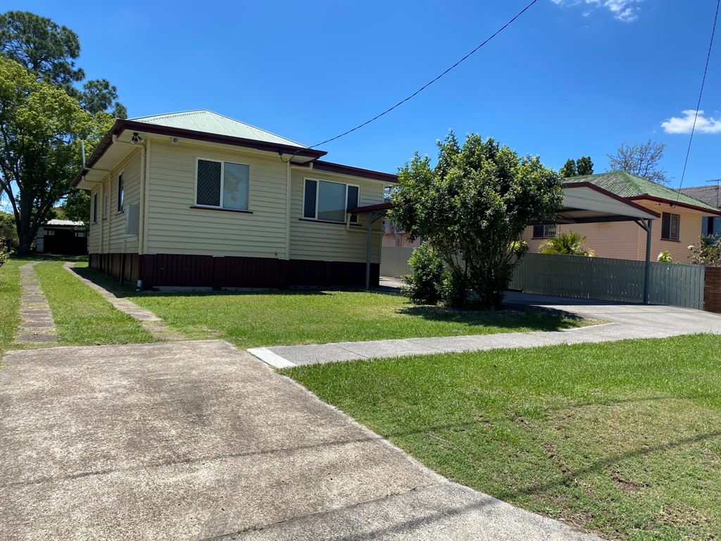 37 Ducie Street, Darra QLD 4076, Image 0