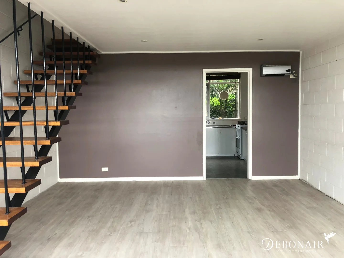 Additional image 3 of 7/21 Albert Terrace, Belmont VIC 3216