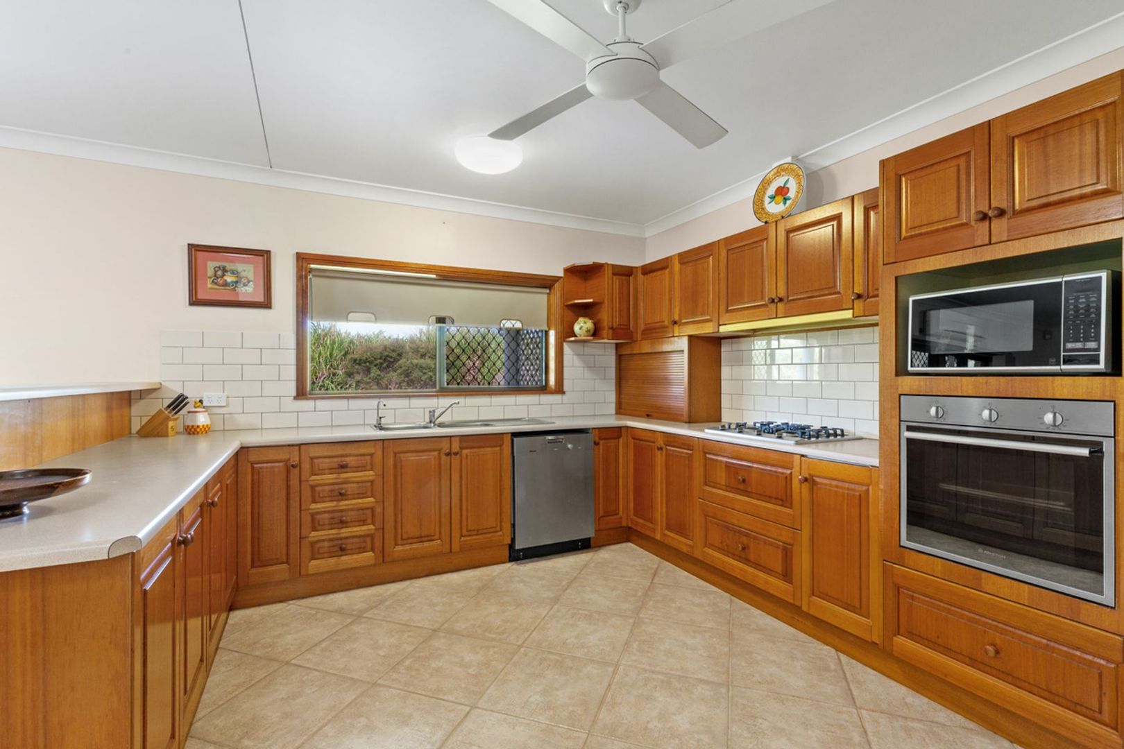 3-9 Aluart Road, Innisfail Estate QLD 4860, Image 1