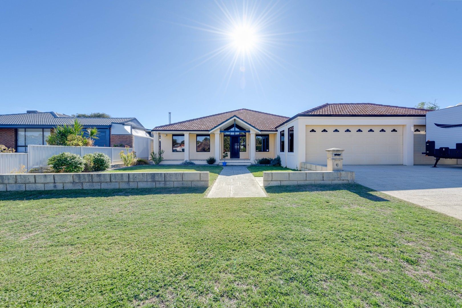 16 Martell Street, Warnbro WA 6169, Image 0