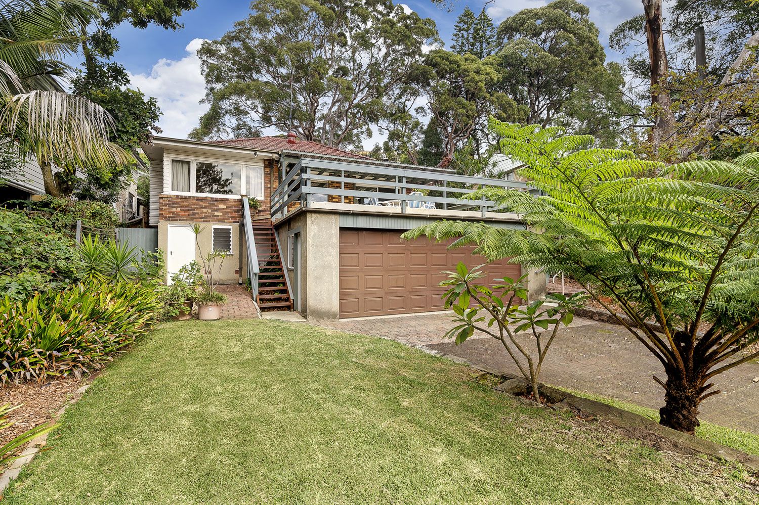 57 Anzac Avenue, Collaroy NSW 2097, Image 2