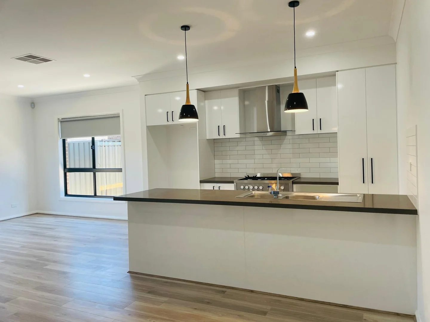 Additional image 8 of 18 Cesidio Drive, Wollert VIC 3750