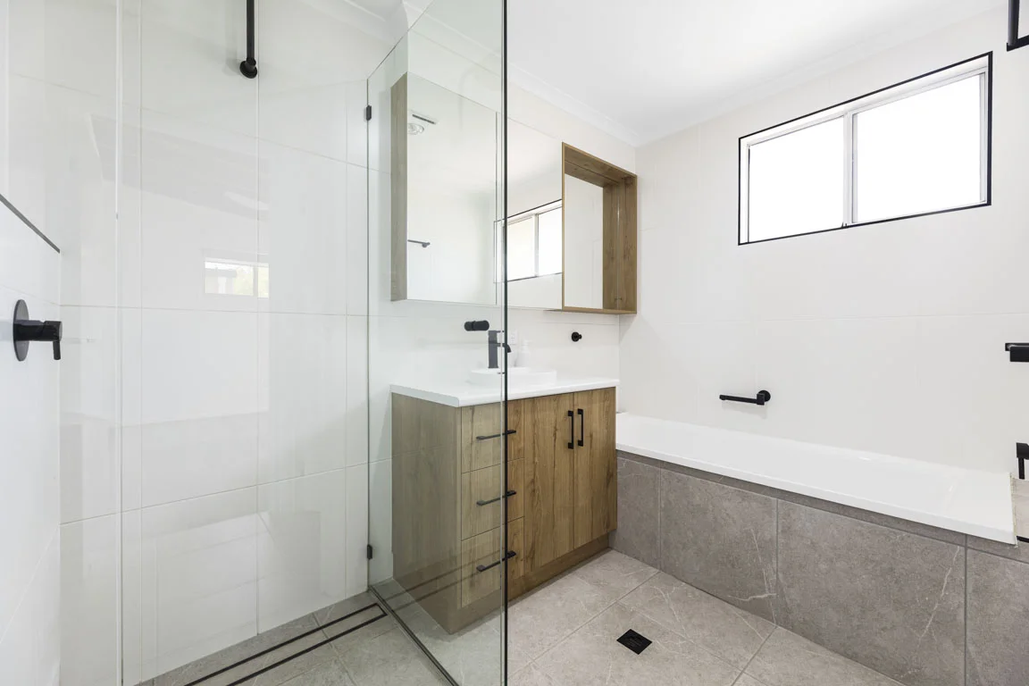 Additional image 4 of 12 Neville Street, Meringandan West QLD 4352