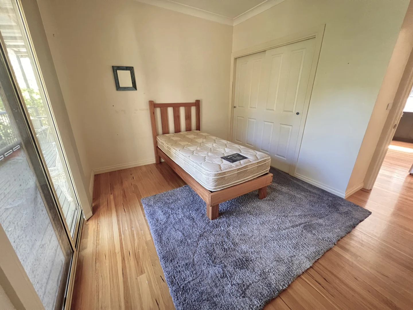 Additional image 9 of 969 Daylesford-Trentham Road, Bullarto VIC 3461