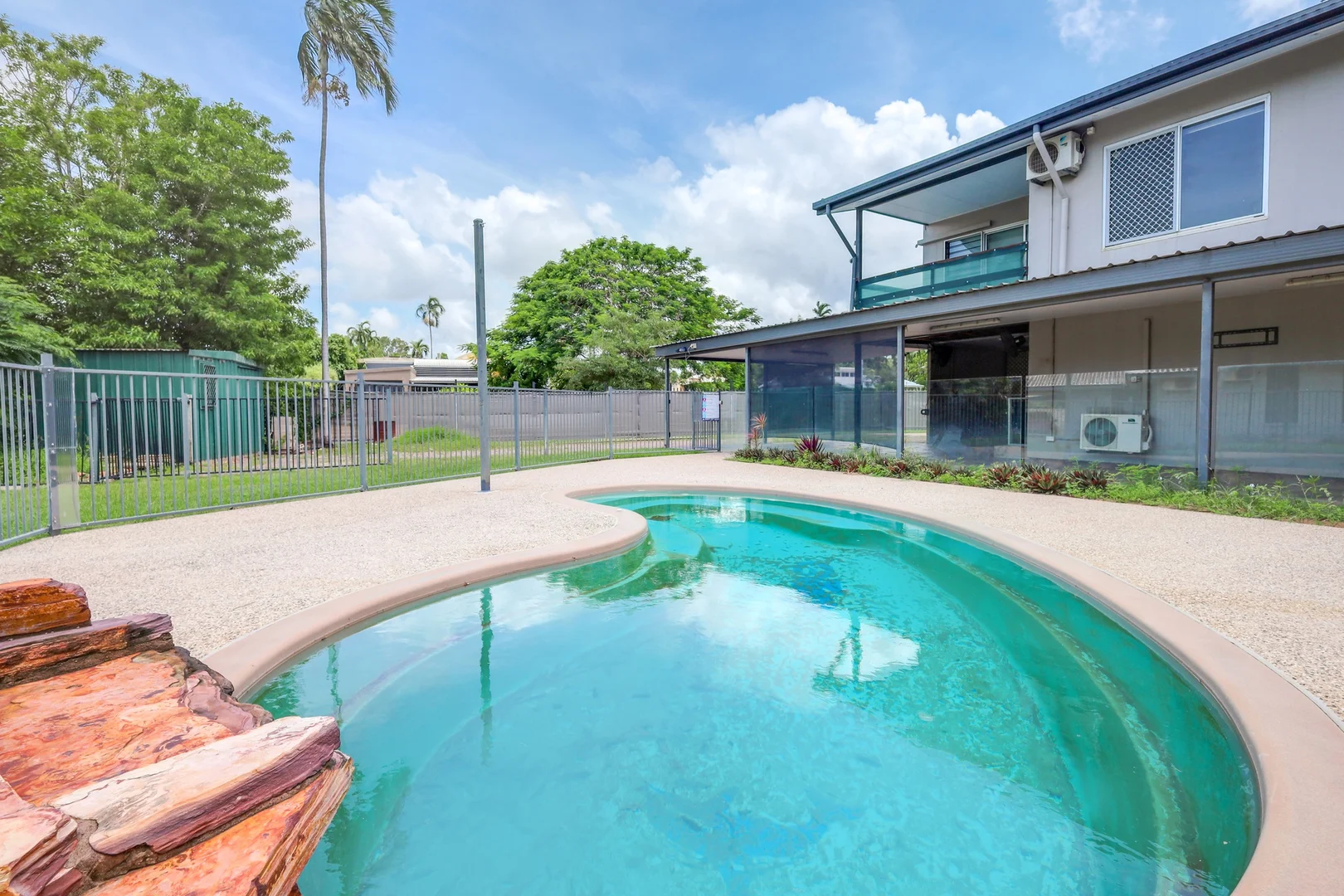 Additional image 6 of 2 James Circuit, Woodroffe NT 0830