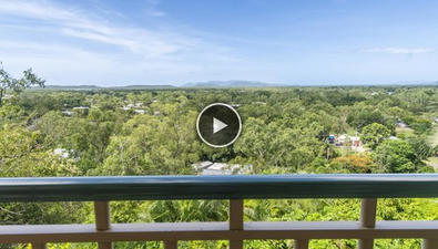 Picture of 14 Darling Road, JENSEN QLD 4818