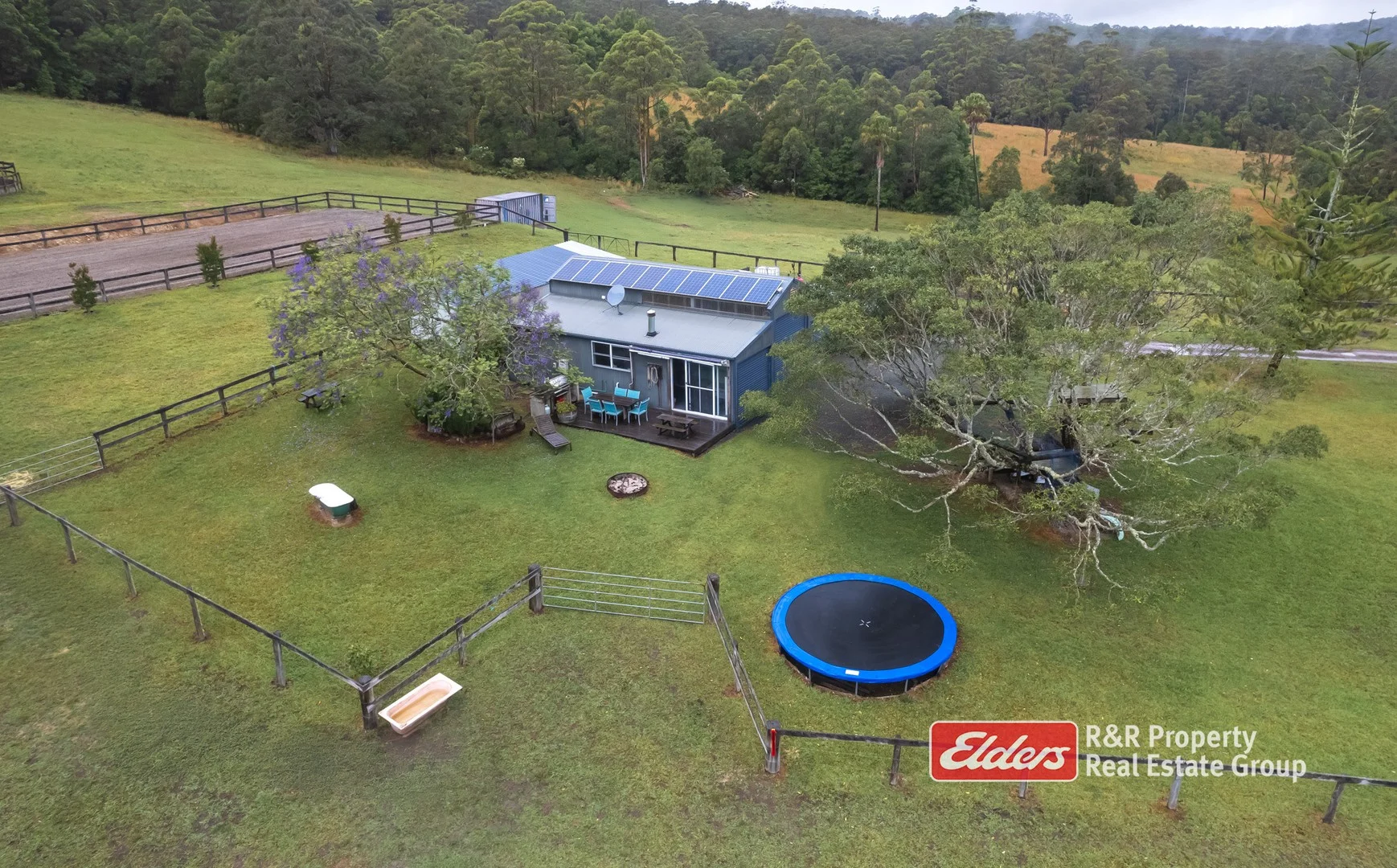 1822 Wootton Way, Wootton NSW 2423