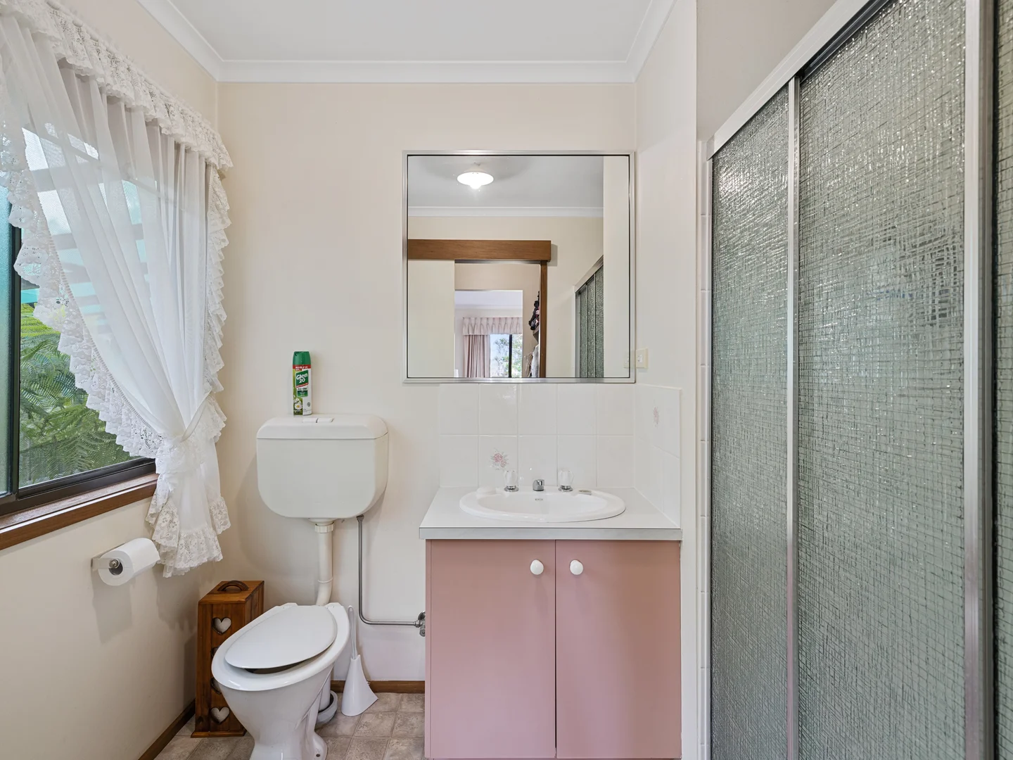 Additional image 11 of 85 Elphicks Rd, Foster VIC 3960