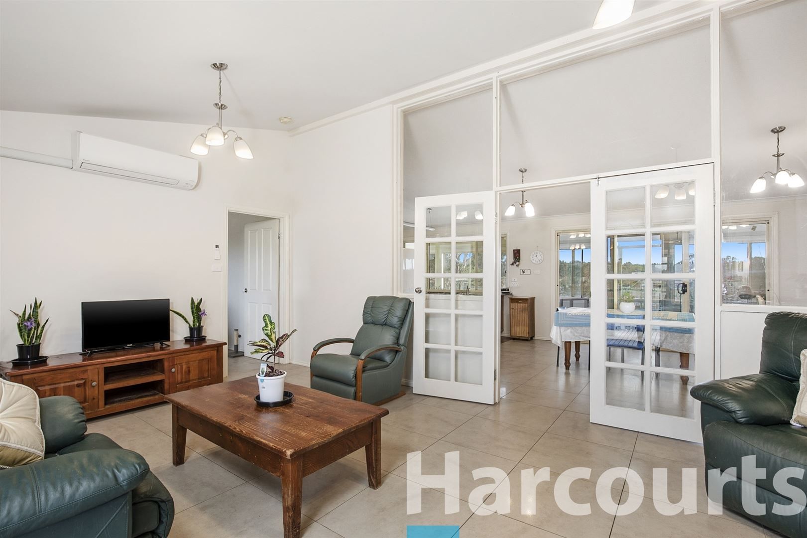 1566 Cape Clear - Rokewood Road, Cape Clear VIC 3351, Image 0