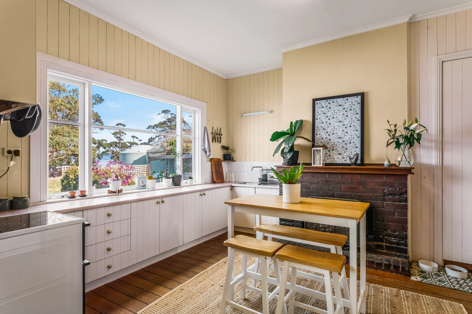 Additional image 9 of 441 Tinderbox Road, Tinderbox TAS 7054