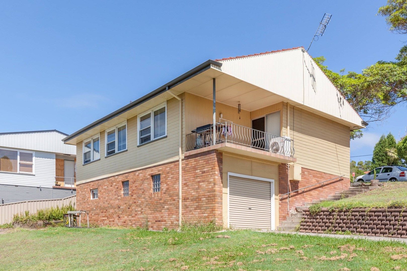 155 Northcott Dr, Adamstown Heights NSW 2289, Image 0