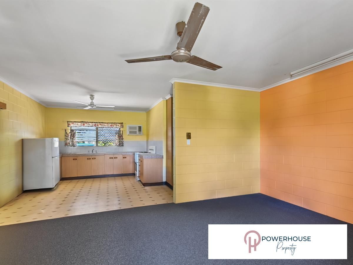 1/4 Breffni Street, Innisfail Estate QLD 4860, Image 1