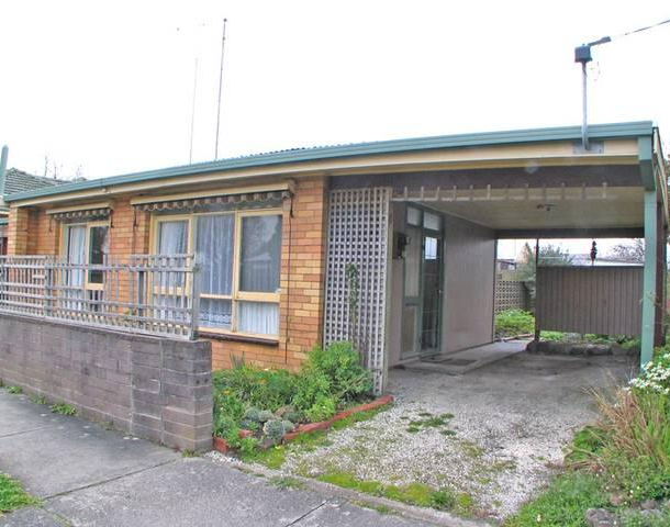 66 Sinclair Street, Colac VIC 3250