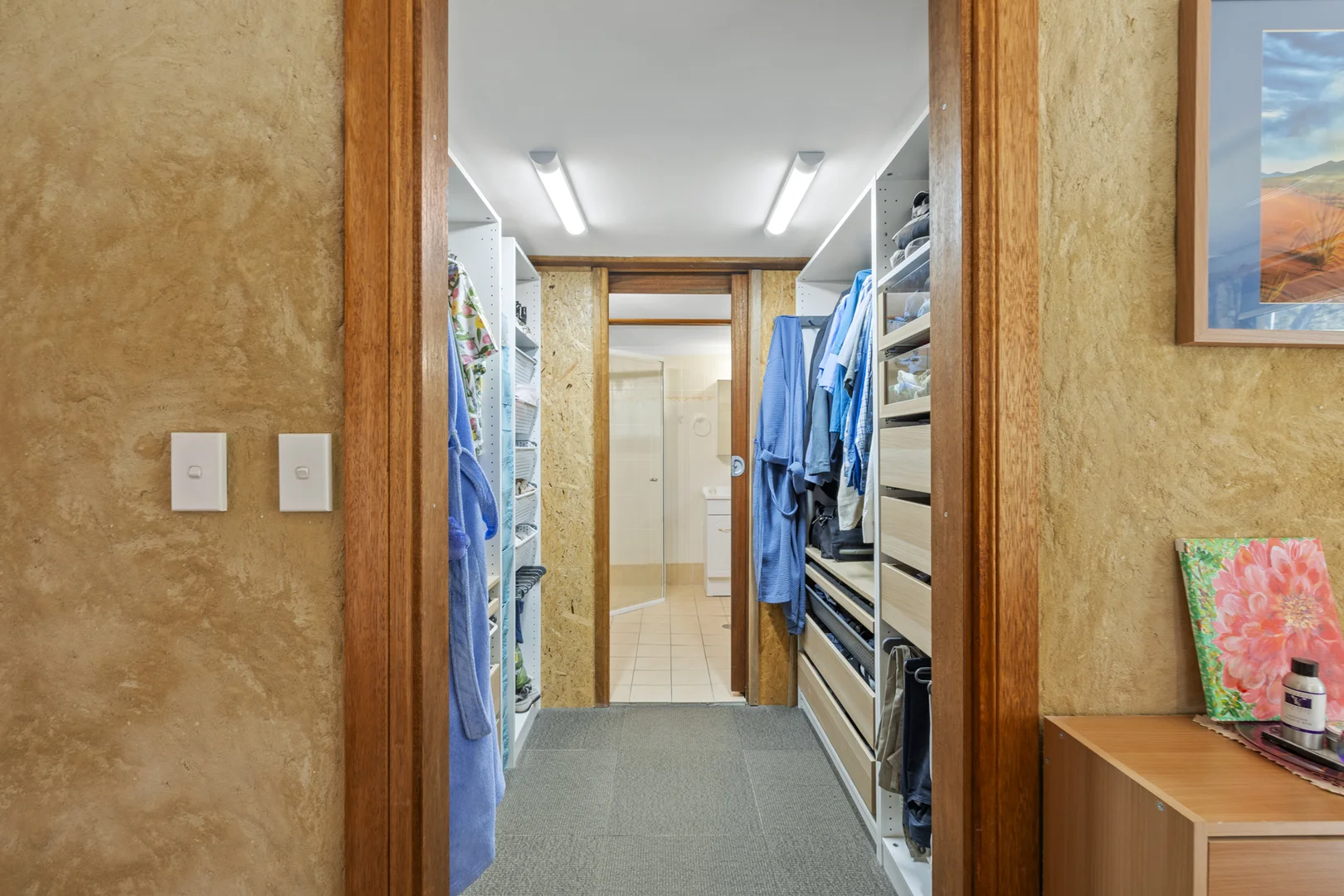 Image 18