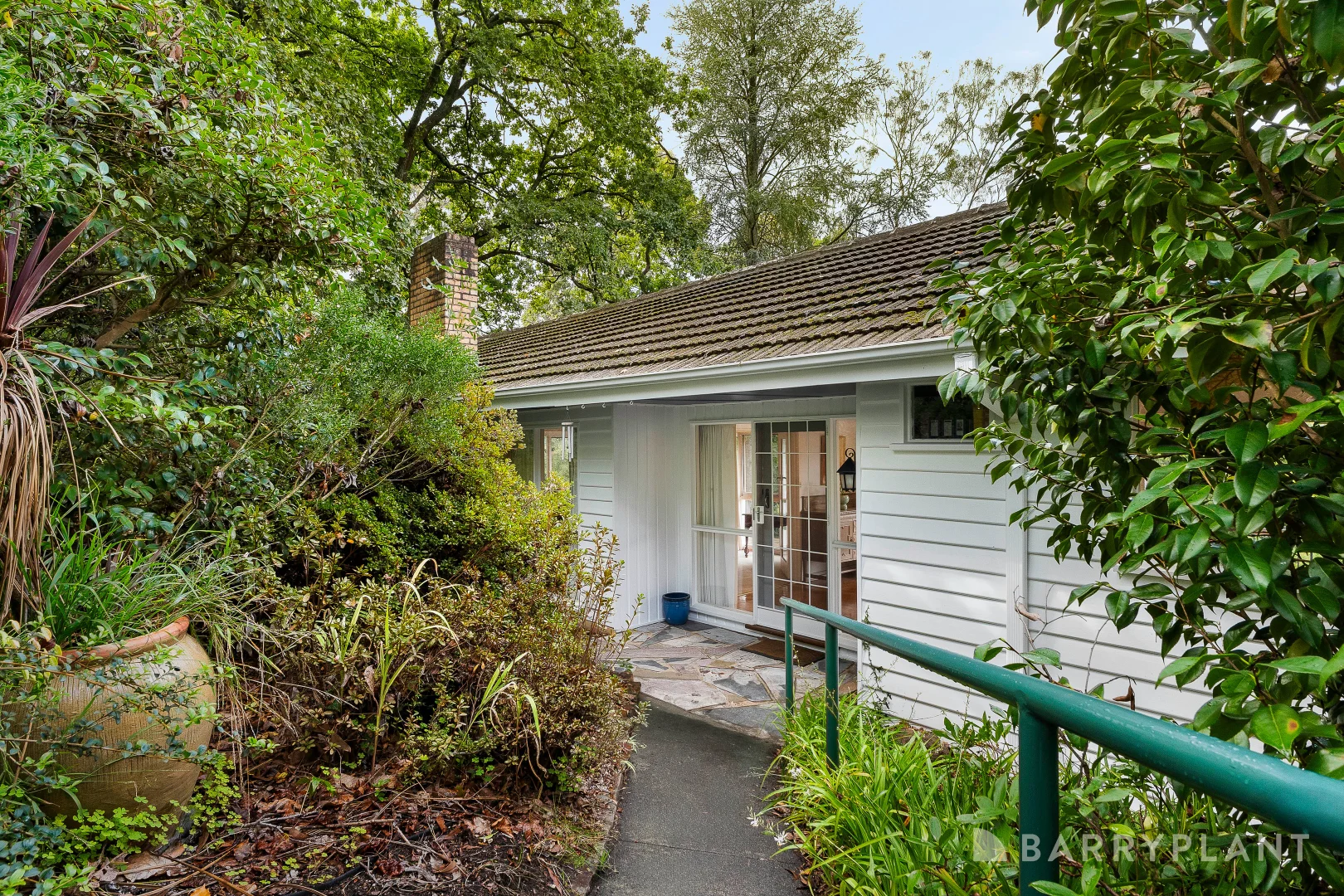 Primary image of 22 Barina Crescent, Croydon VIC 3136