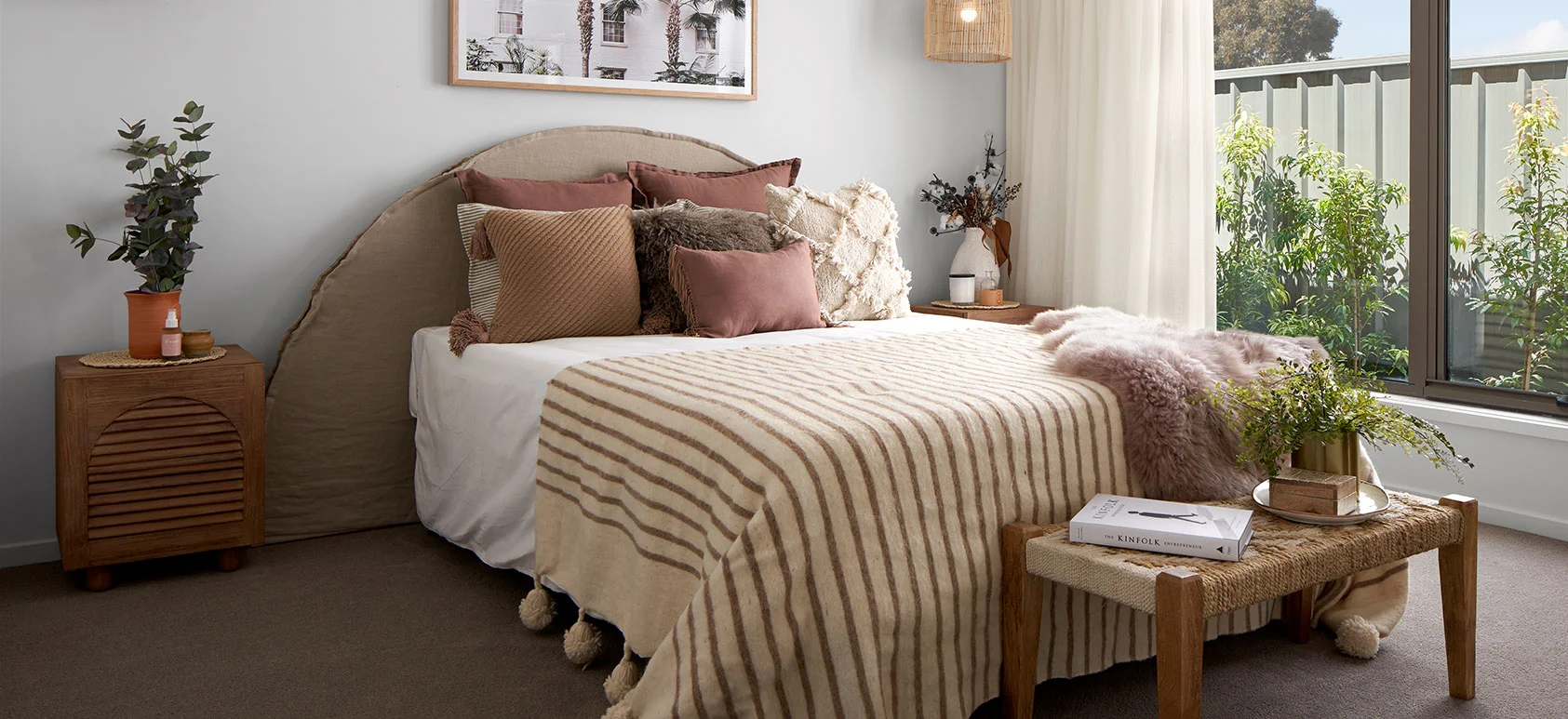 Additional image 4 of Lot 3232 Grevillea Circuit, Clyde VIC 3978