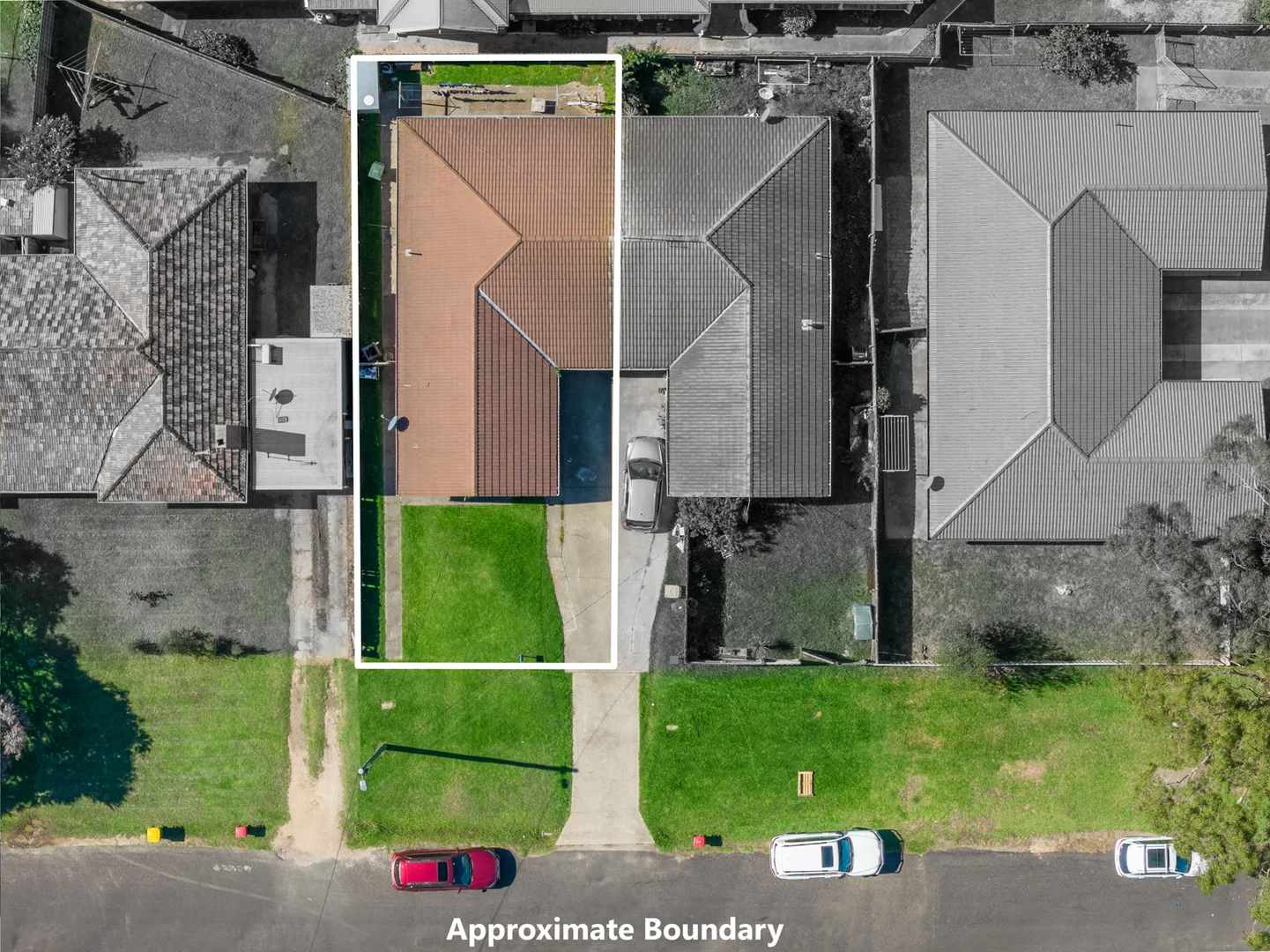 Additional image 15 of 1/71 Service Street, Bairnsdale VIC 3875