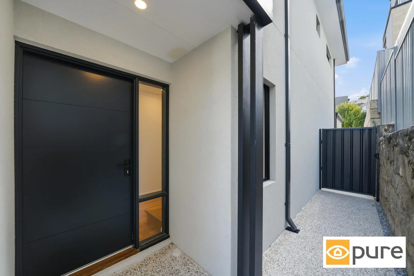 Additional image 31 of 26 Pine Valley Pass, Connolly WA 6027