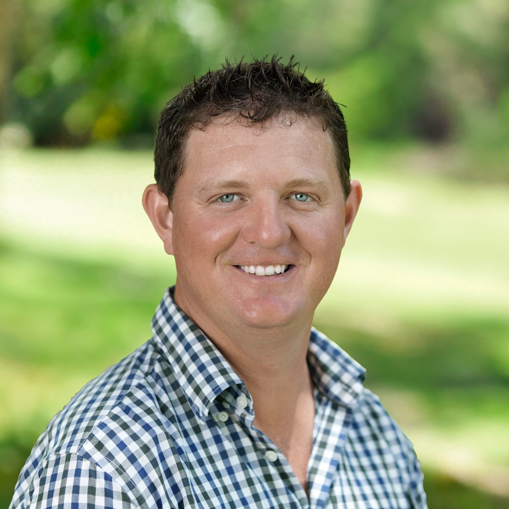 101 Bond Road, Alton Downs QLD 4702 House for Sale Domain