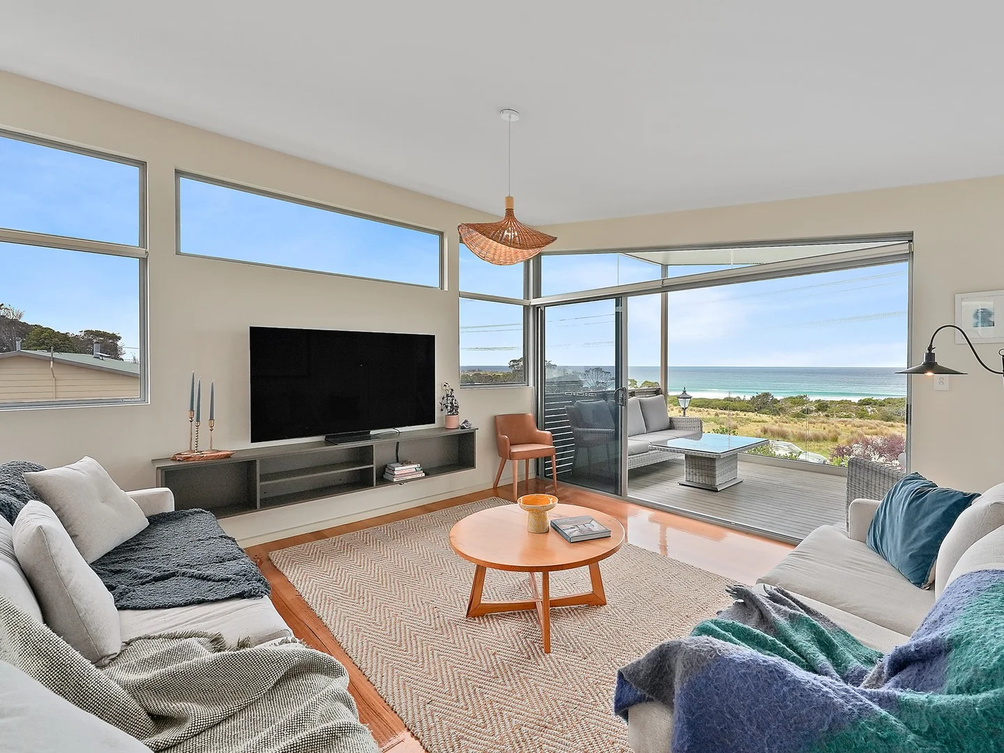 138 Tasman Highway, Bicheno TAS 7215