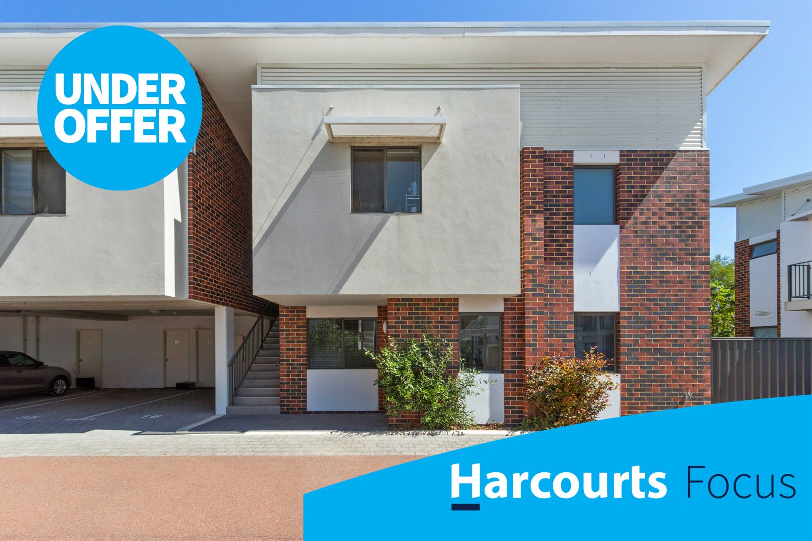 16/148 Wharf Street, Cannington WA 6107, Image 0