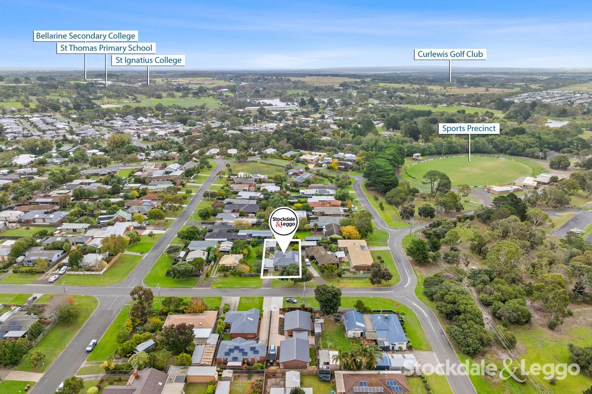 Additional image 17 of 6 Granville Street, Drysdale VIC 3222