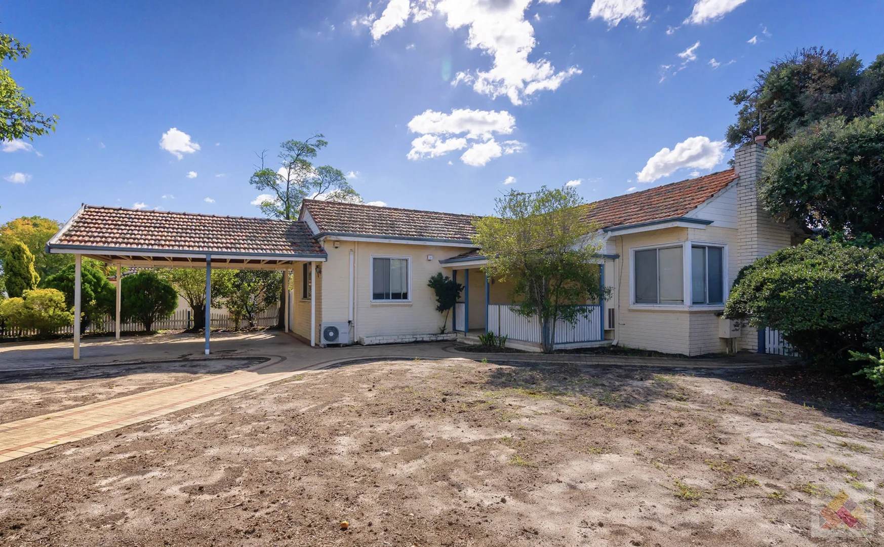 Additional image 4 of 129 Fitzroy Road, Rivervale WA 6103