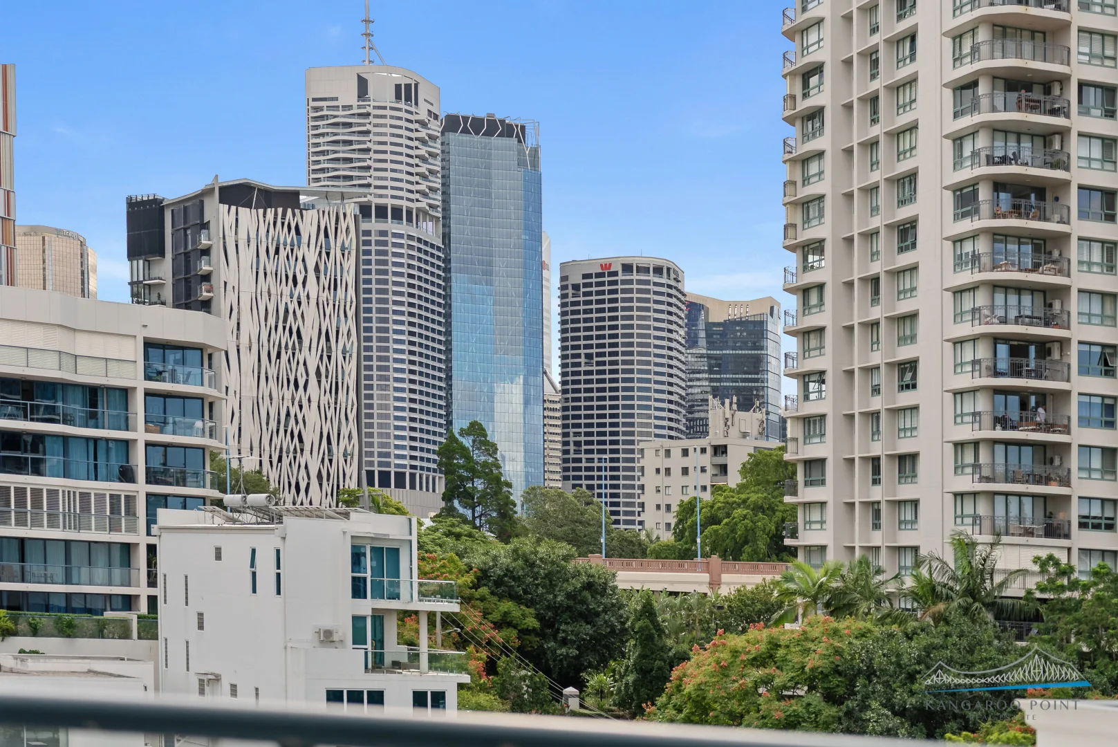 Additional image 20 of 19/42 Ferry Street, Kangaroo Point QLD 4169