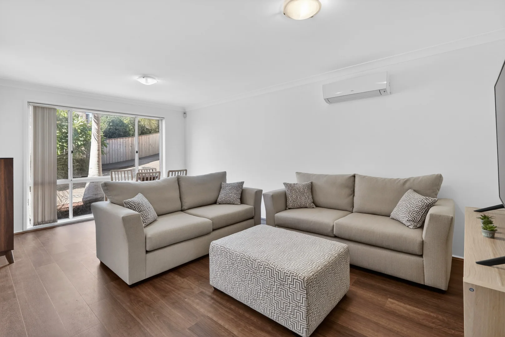 Additional image 3 of 3/328 Seven Hills Road, Kings Langley NSW 2147