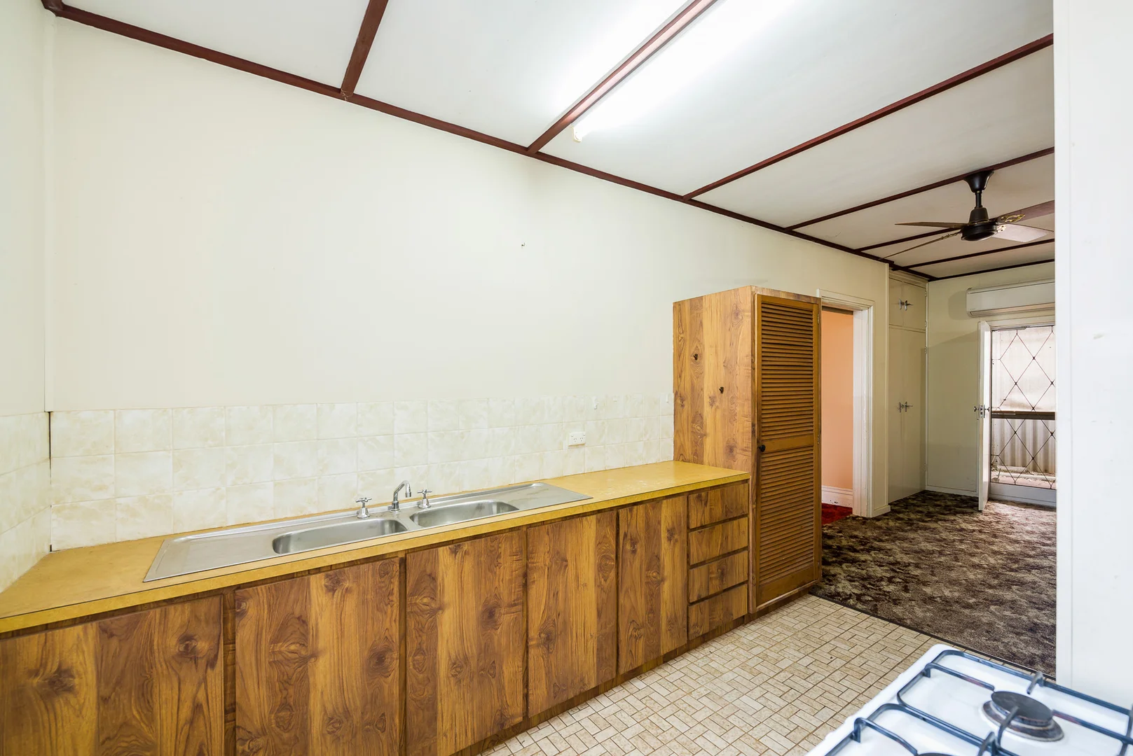 Additional image 17 of 49 Duke Street East, Northam WA 6401