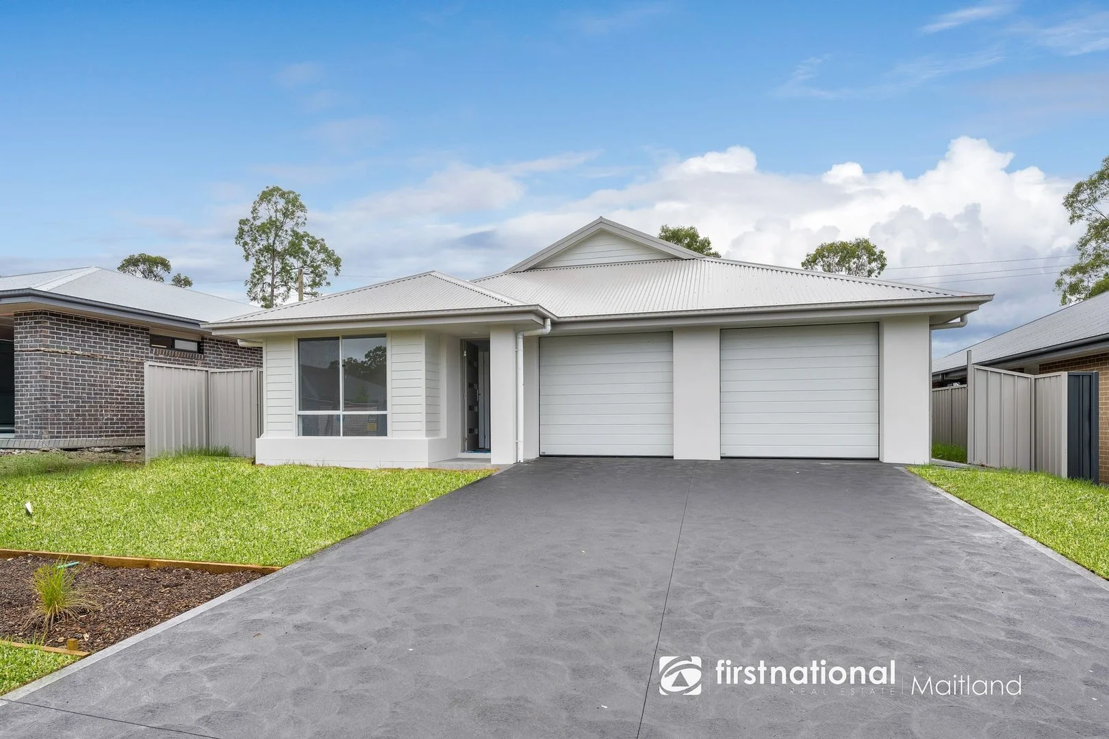 17A & 17B Woodoak Road, Karuah NSW 2324