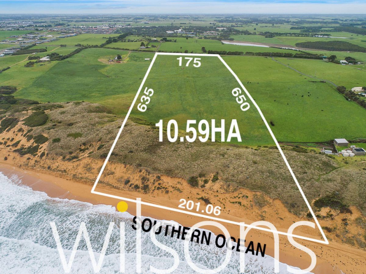 Lot 2/250 Hopkins Point Road, Warrnambool VIC 3280, Image 1