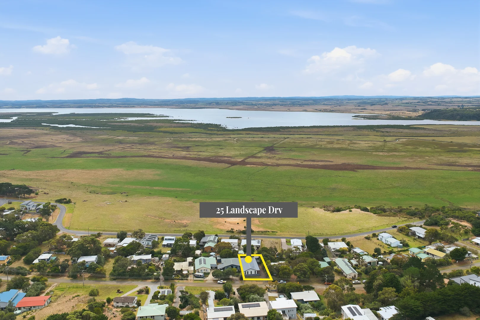 Additional image 16 of 25 Landscape Drive, Venus Bay VIC 3956