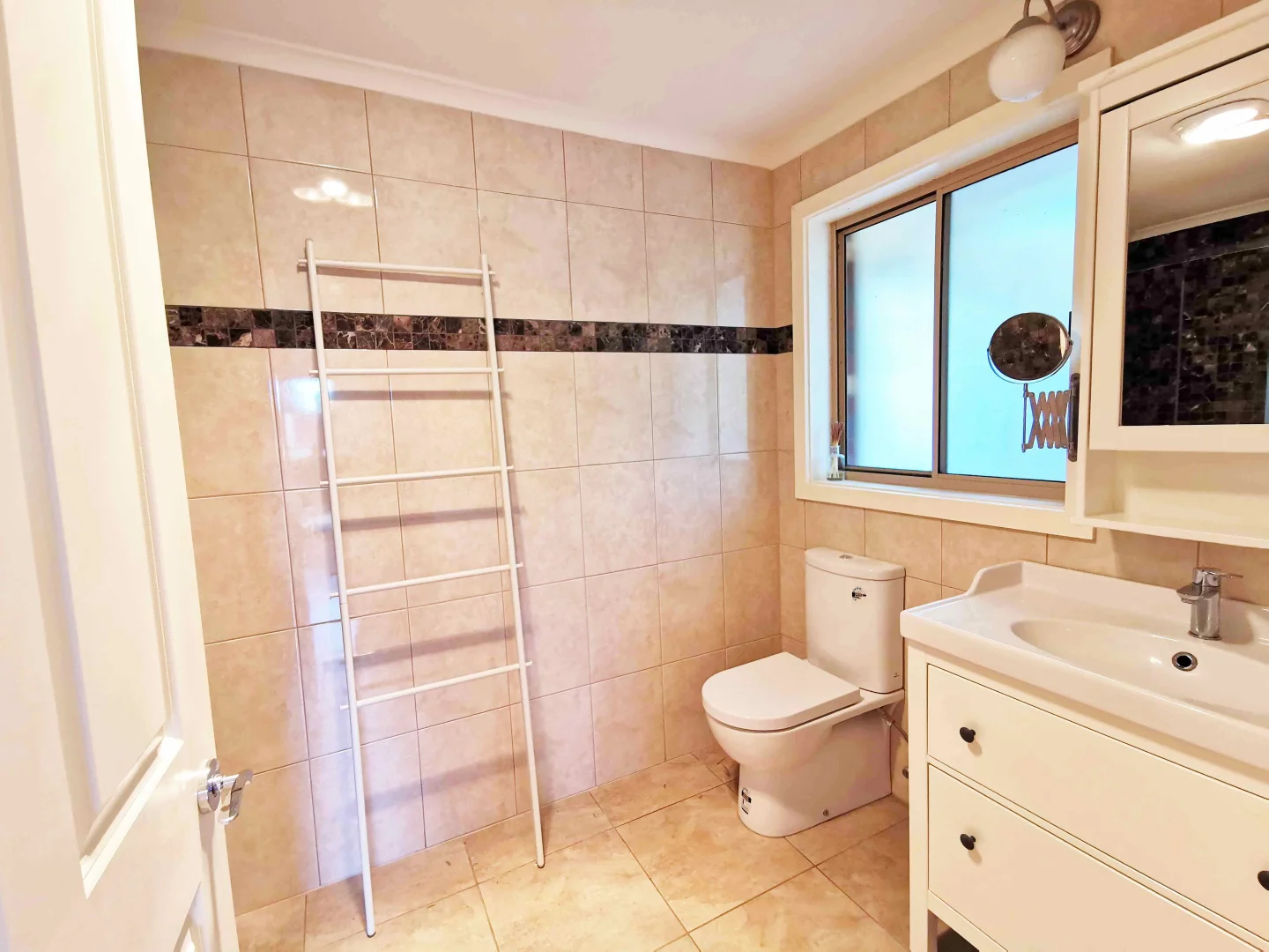 Additional image 17 of 3 Crows Lane, Glen Waverley VIC 3150