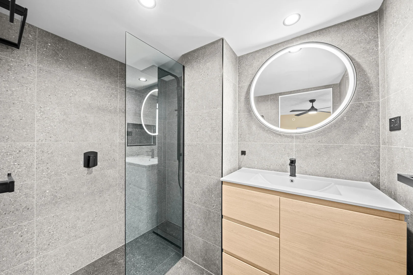 Additional image 11 of 12/7-17 Purli Street, Chevron Island QLD 4217