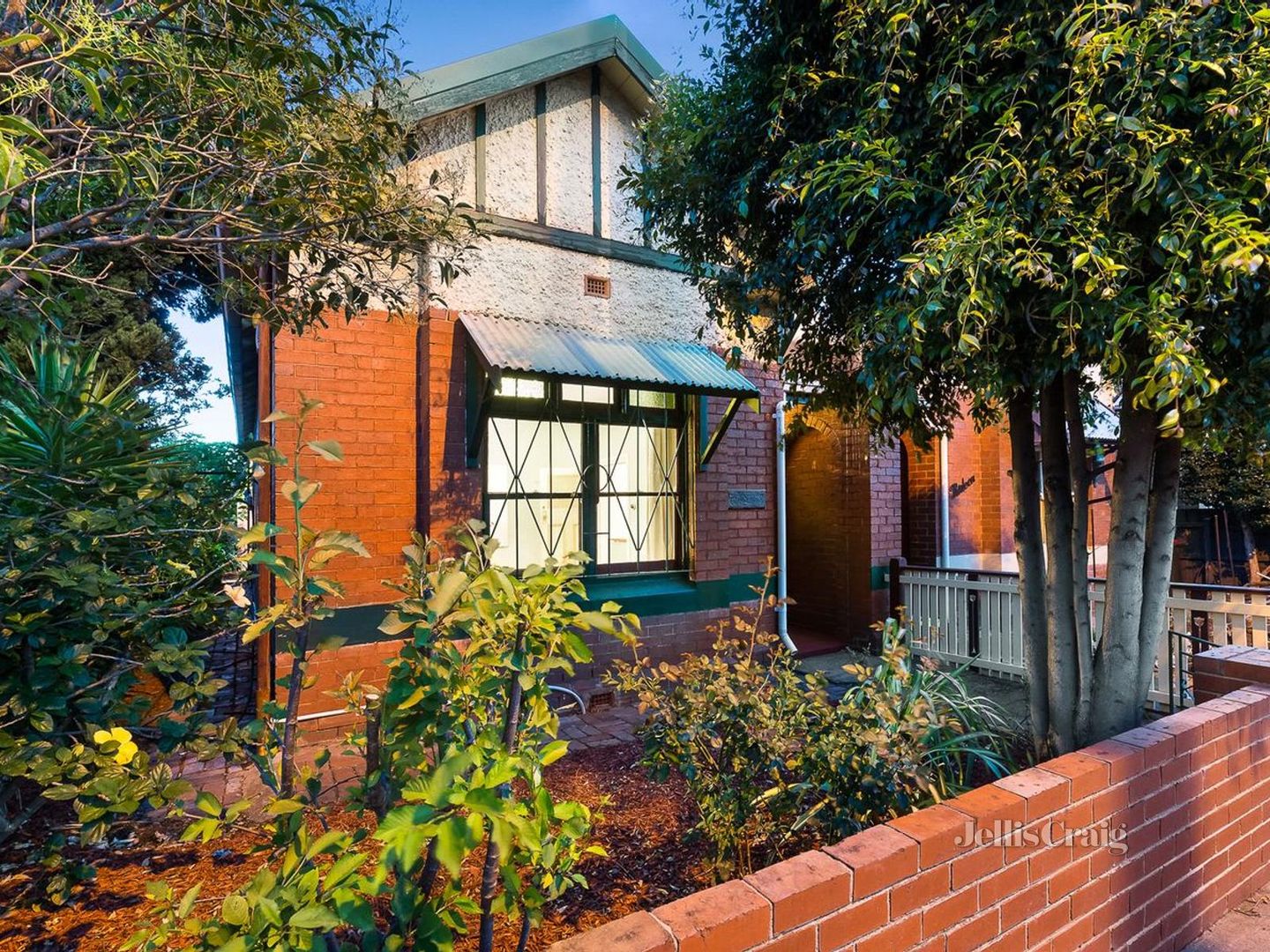 11 Ascot Street, Ascot Vale VIC 3032 Domain
