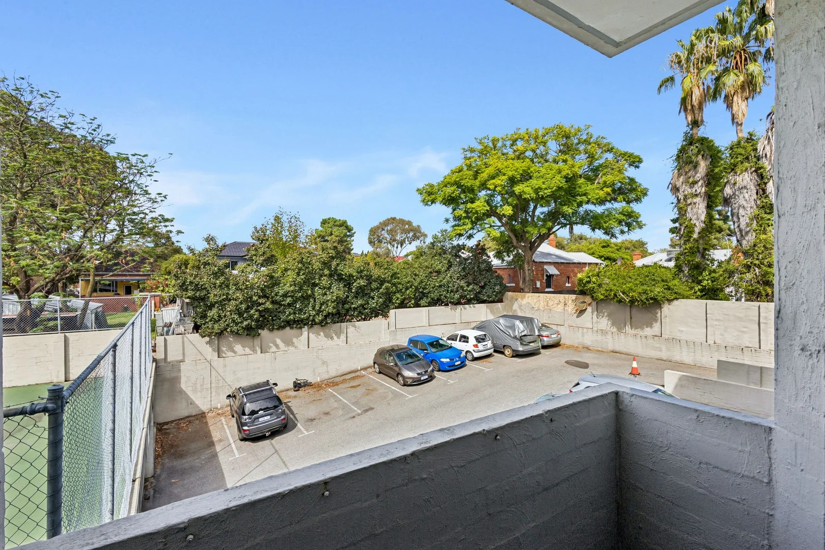 Additional image 35 of 25/34 Smith Street, Highgate WA 6003