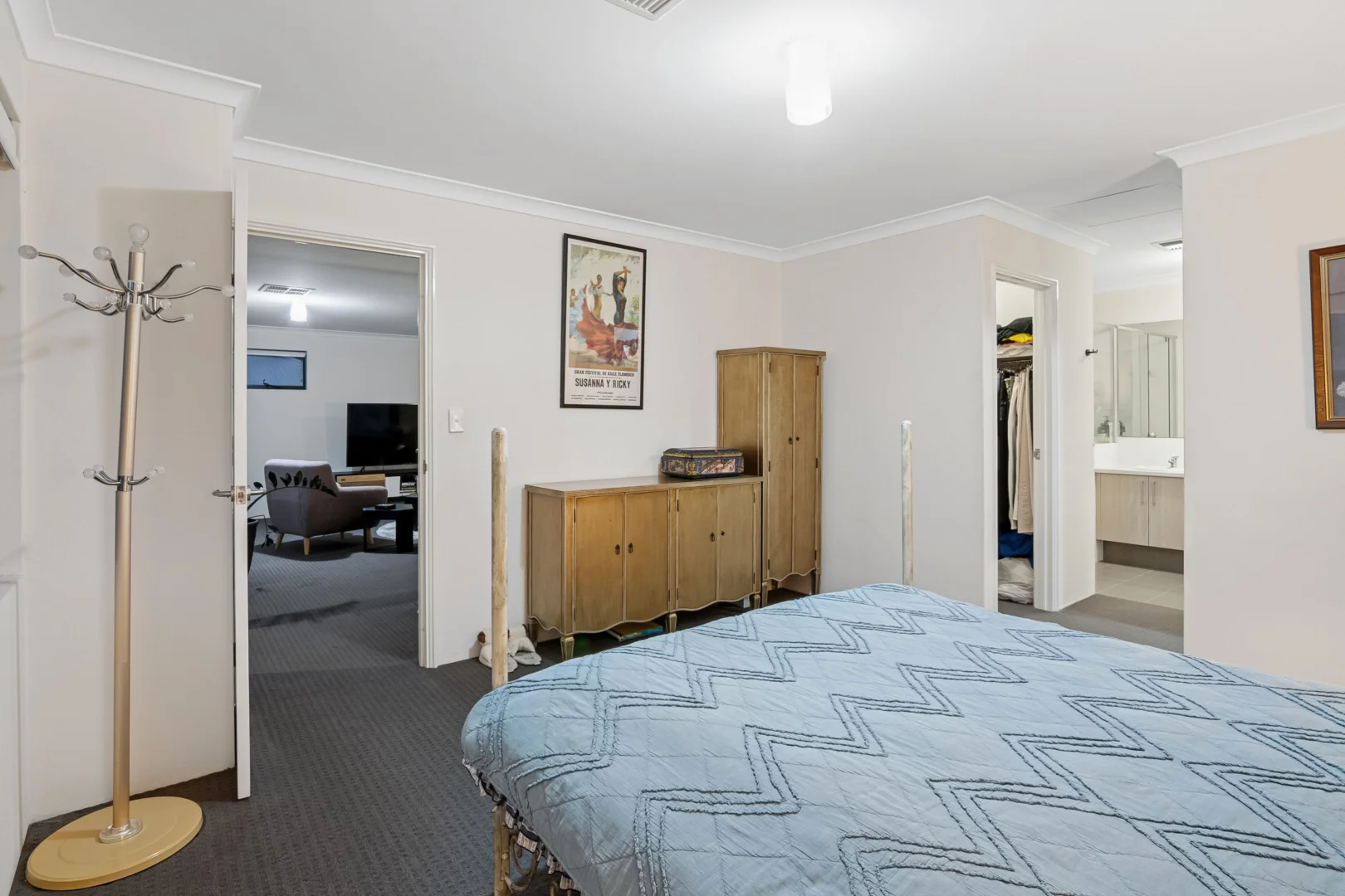 Additional image 29 of 1C Hardy Road, Bassendean WA 6054
