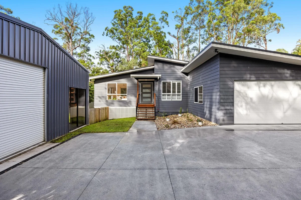 Additional image 18 of 272B Trees Road, Tallebudgera QLD 4228