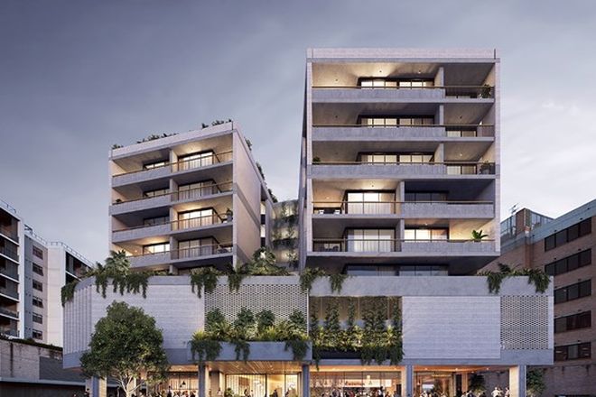 114 Apartments For Sale In Newcastle Nsw 2300 Domain