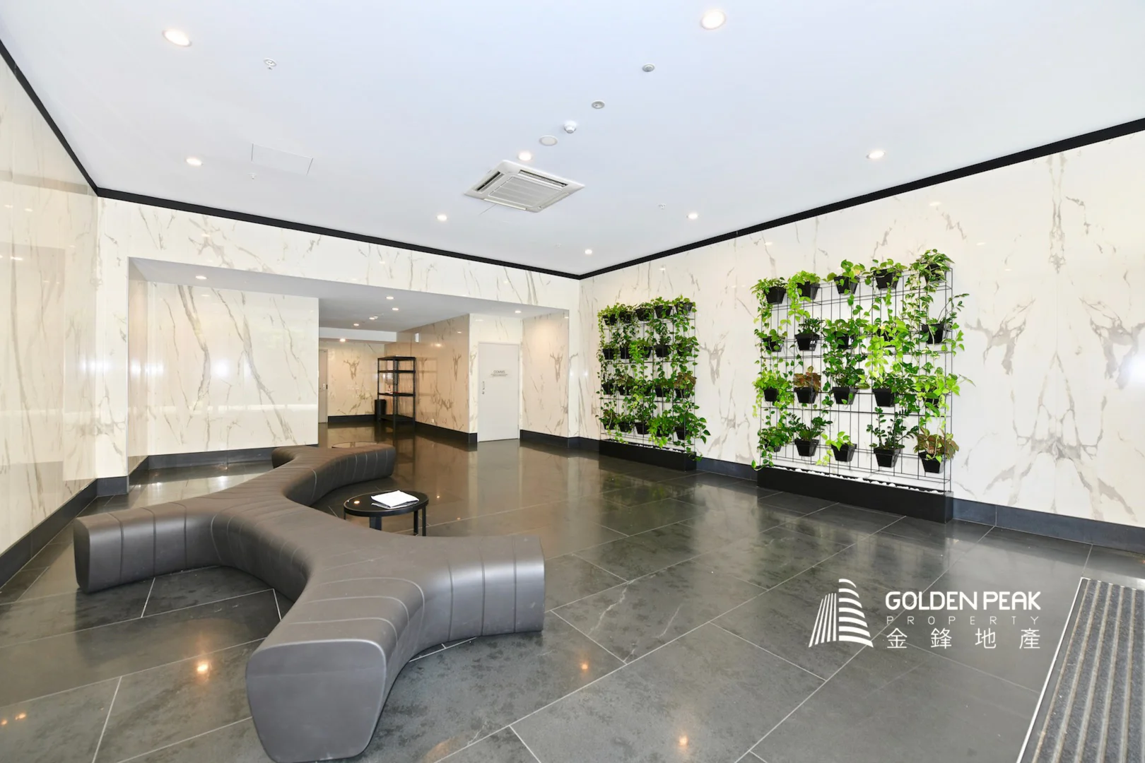 Additional image 16 of 203A/38c Albert Avenue, Chatswood NSW 2067