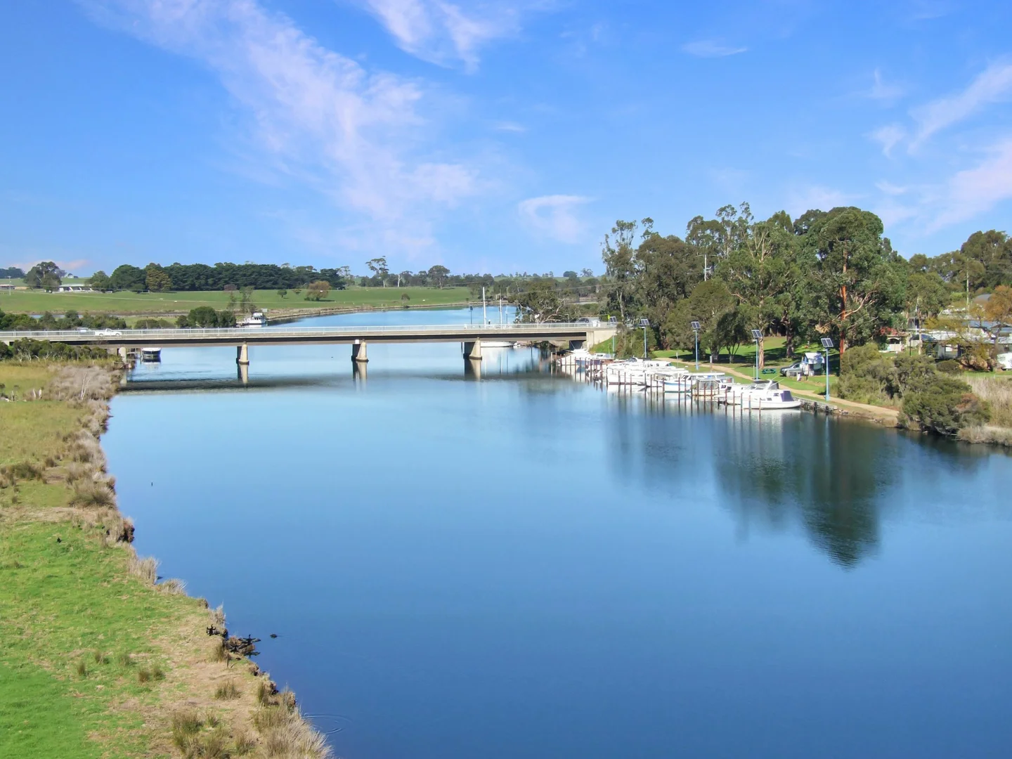 Additional image 4 of 14/51 Whitworth Drive, Nicholson VIC 3882