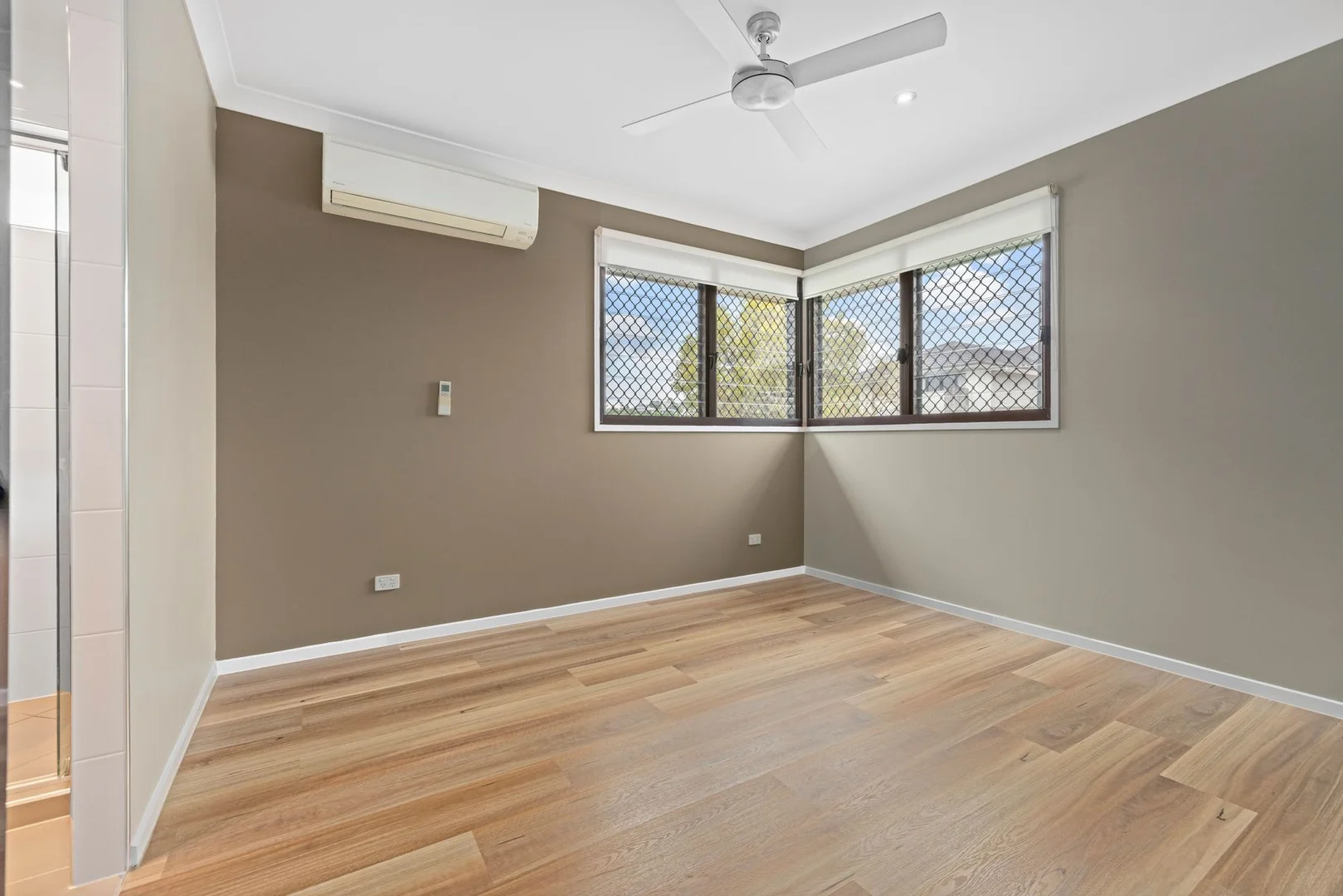 Additional image 9 of 108 Valentine Circuit, Augustine Heights QLD 4300