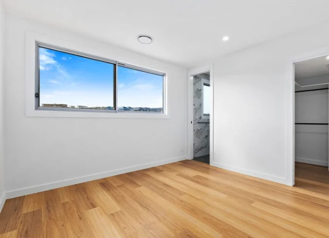 Additional image 10 of Whitlam ACT 2611