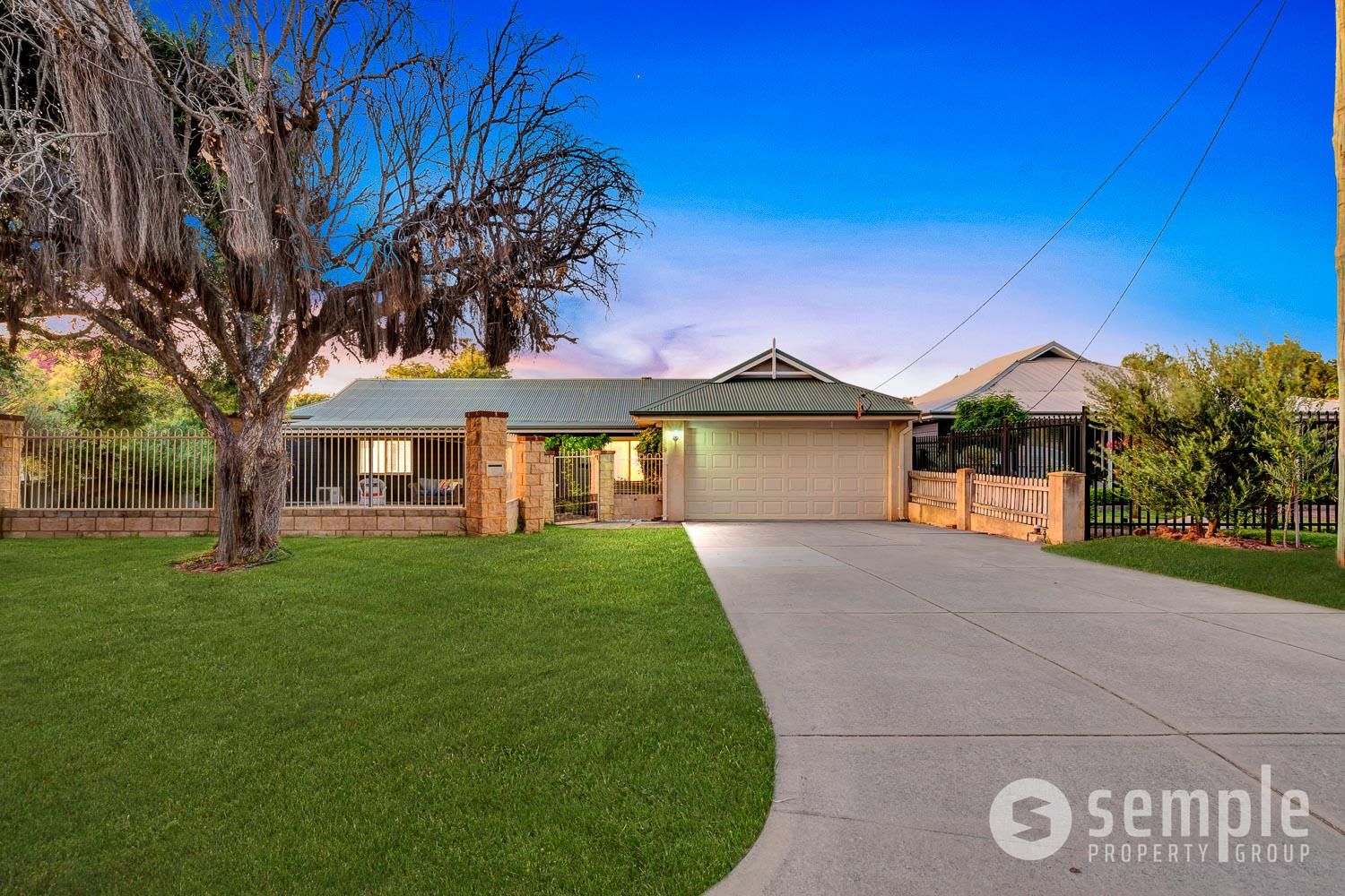 18 Regan Street, Rockingham WA 6168, Image 1