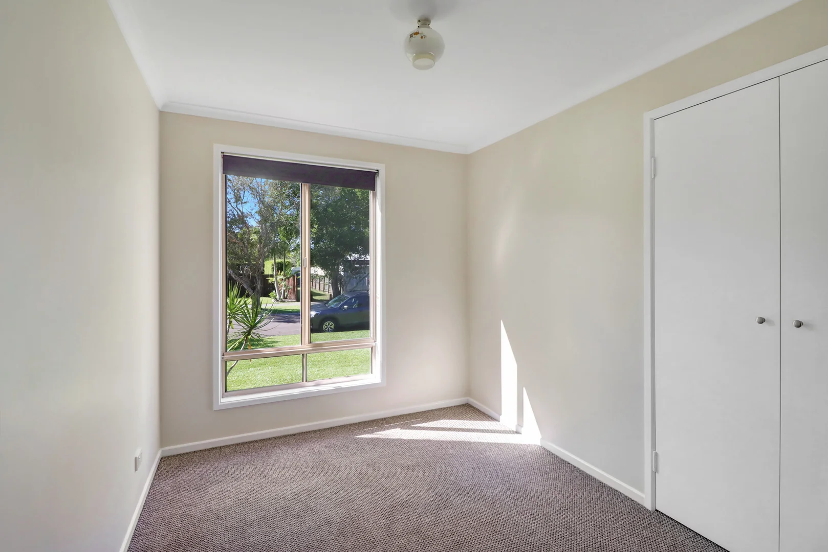 Additional image 9 of 25 Richardson Street, Pacific Paradise QLD 4564