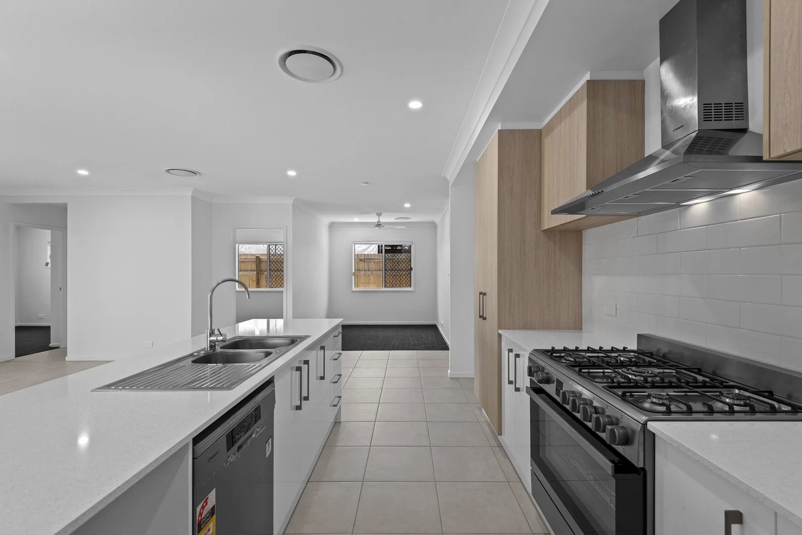 Primary image of 62 Francis Street, Ormiston QLD 4160